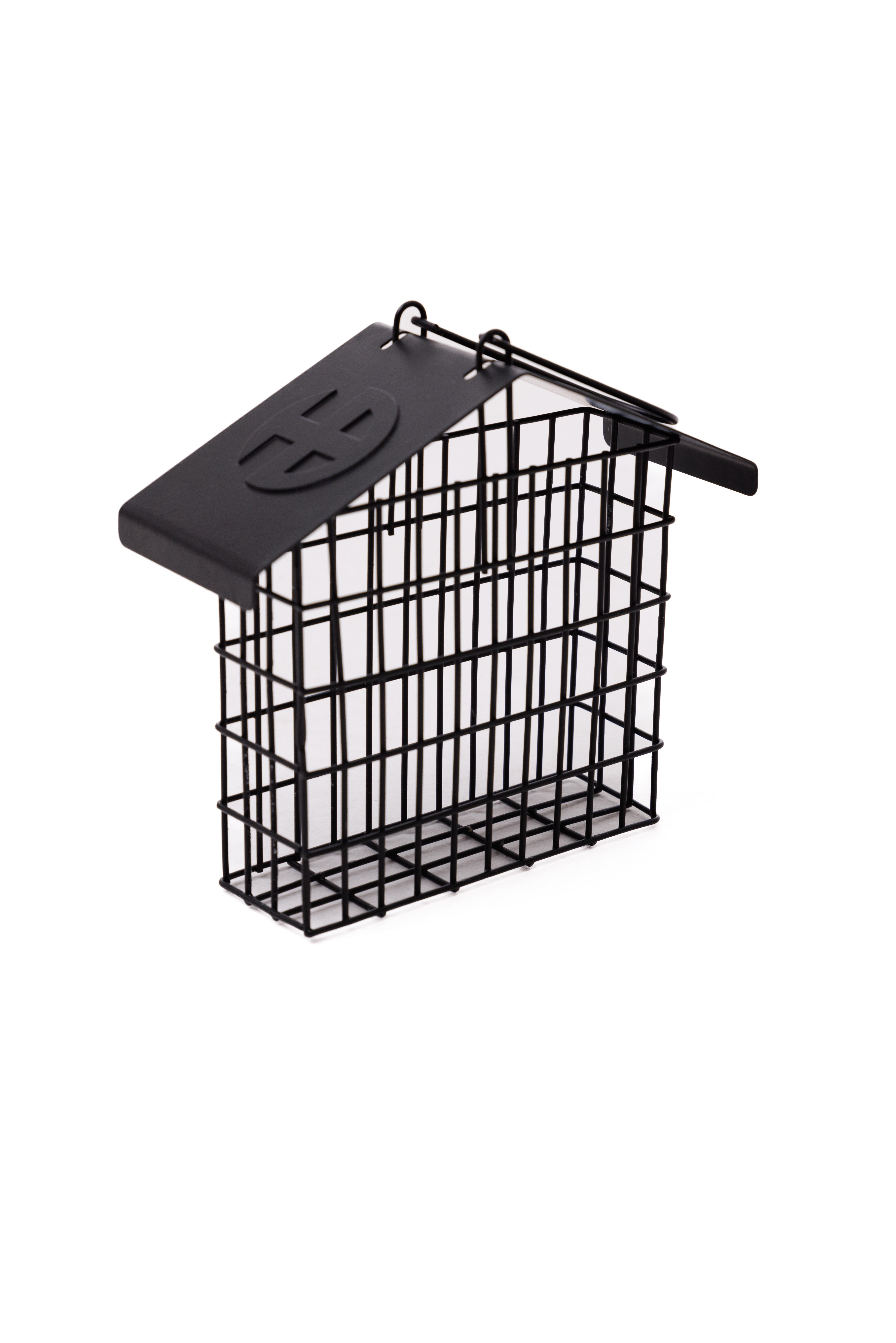 Heavy Duty Suet Cake Feeder