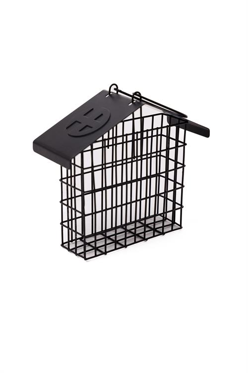 Heavy Duty Suet Cake Feeder
