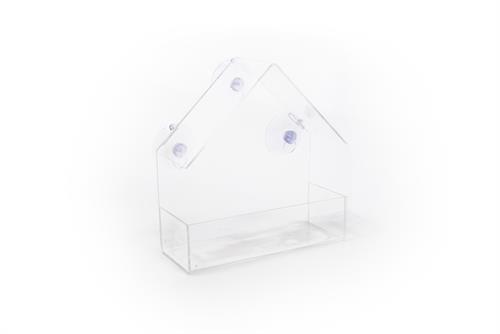 Essential Window Feeder